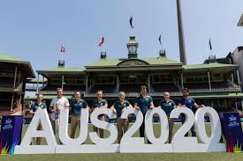 We did not find results for: 2020 Icc T20 World Cup Complete Schedule And India Fixtures For Both Men S And Women S Tournaments