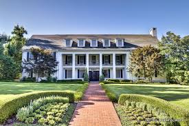 Pin On University Of Arkansas