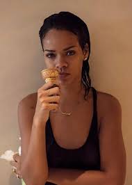 Pin Von Ketty Cirillo Auf Favs Good Girl Gone Bad Hubsche Madchen Big Sean