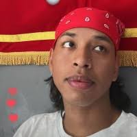 100+ "Aaron Hidalgo" profiles