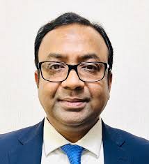 Ministry of Foreign Affairs