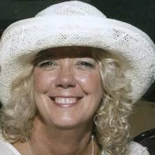 Rebecca "Becky" Thomsen Obituary & Funeral