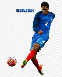 Jun 17, 2021 · sin embargo el punto débil de los franceses está en la defensa en la cual jugadores como varane o lenglet. Real Madrid Png Download 718 1112 Free Transparent Raphael Varane Png Download Cleanpng Kisspng