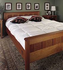 The number 1 rule about picking out your. Hand Made Mahogany And Sapele Bedroom Furniture By Neal Barrett Woodworking Custommade Com