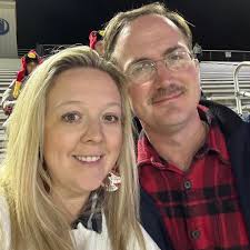 Hey friends, do any of you attend a parish close to Rockwall/Fate, TX? My  kids just moved out there & want to avoid the TX megachurch scene.