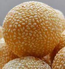Resep Cara Membuat Onde Onde Ketan Http Resepjuna Blogspot Com 2016 05 Resep Onde Onde Ketan Isi Kacang Kacang Hijau Resep Masakan Belanda Masakan Indonesia