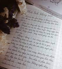 Thất tịch hay còn được gọi là ngày ông ngâu, bà ngâu hay ngày lễ tình nhân của người phương đông. Tháº¥t Tá»‹ch Nhá»¯ng Cau Noi Hay Trong Tiá»ƒu Thuyáº¿t Ngon Tinh Facebook