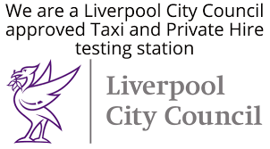 The image is png format and has been processed into transparent background by ps tool. Mot Kirkby Car And Van Mot Ltd