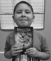 Greetings from the Office of the Governor