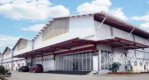 Bersedia penempatan lokasi kerja di plant sukabumi. Catatan Versi Disnakertrans Sukabumi Dirumahkan Buruh Pt Olympic Sebut Phk