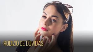 O Nilton ligou à Autoridade para as Condições de Trabalho e afinal a  ex-ministra tinha razão! -19-10