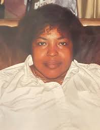 Barbara Lyles Taylor