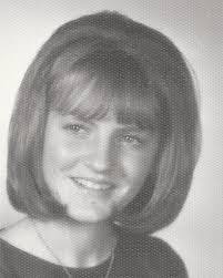 Kami Jacobs's Instagram, Twitter & Facebook