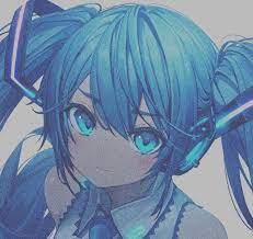 Spotify They Don T Love You Like I Do Aesthetic Anime Miku Anime Aesthetic
