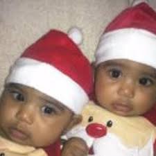 Stream Preethi Anand music