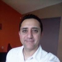 Alberto Kudo's Instagram, Twitter & Facebook