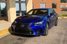 Image result for Flare Yellow 2020 GSF