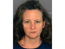 Whitecourt court: Nicole Barrett pleads not guilty in child abuse case