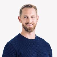 500+ "Jacob -gmail" profiles