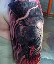 Find out the prices and regulations for any street or parking lot. Top 51 Spartan Tattoo Ideas 2021 Inspiration Guide