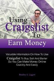 Pin On Kindle Store