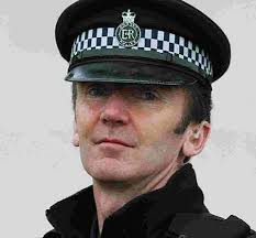 Drink driver banned for two years