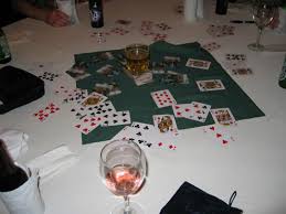 See full list on wikihow.com Kings Cup Rules Giant Jenga Drinking Games