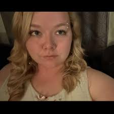 Husband passed away last November