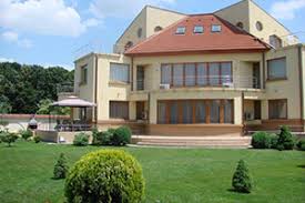 Esta es la lista de páginas voluntari código postal. Contacteaza Camin Pentru Bunici Camin De Batrani Bucuresti