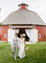 Indiana Wedding By Austin Warnock Photography Farm Wedding Wedding Cute Wedding Dress