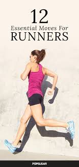 Pin On All Things Running