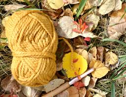 Check spelling or type a new query. Mama In A Stitch Top Fall Knitting And Crochet Patterns Mama In A Stitch