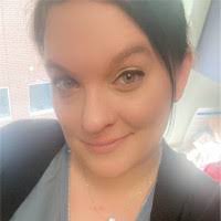 Mary Bednar's Instagram, Twitter & Facebook