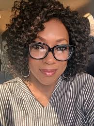 Zachery Williams's Instagram, Twitter & Facebook