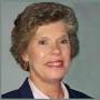 Profile Picture of JEAN WALDROP - HOUSTON, TX Real Estate Agent | realtor.com® (@realtor.com) on Google