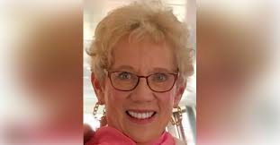 Obituary information for Barbara J. Hole