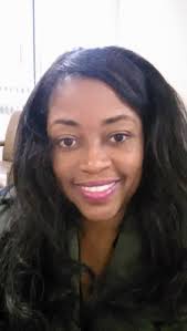 Vaughn Family History: Last Name Origin & Meaning