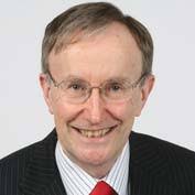 Forfás Annual Report 2008