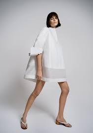Minimalism, in essence, is describing the most, in the least words possible. How To Achieve A Minimalist Wardrobe Vogue