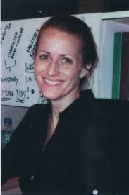 Critical-Thinking Lessons at Central Shaped Emmy-Nominated Filmmaker