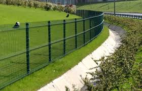 Yasam Alanlarinizi Guvenli Hale Getiren Cit Firmalari Web Tasarimda Bizi Secti Istanbul Ankara Izmir Ve Diger Illerimizdeki Firmal Hali Saha Cit Korkuluklar
