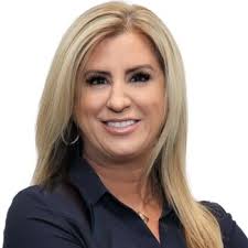 Charlotte Harbor, FL Real Estate Agents