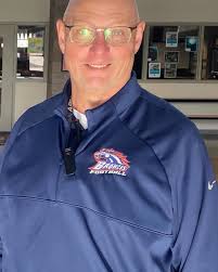 Congratulations to the following team members as they are the 2024  September students and employees of the month! Thank for your leadership  and for making Poston Butte great! SOM: Rachel Bennett and