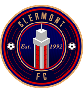Asegurarse de inscribir tu equipo a tiempo, nosotros no inscribiremos a ningun. Home