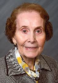 Margaret L.(Donnelly) Clancy Obituary May 13, 2012