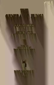 Image result for Metasphaeria diplodiella