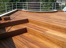 Quella che ti offriamo oggi, è una reale opportunità di iniziare a scoprire nel dettaglio maggiori sfaccettature di un mondo, come quello dei pavimenti in legno per esterni. Pavimenti In Legno Per Esterni