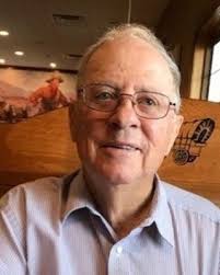 Obituary information for Carroll Graves