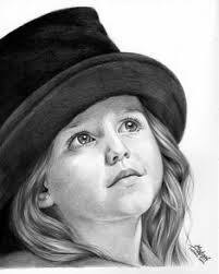 290 PENCIL DRAWINGS AND TUTORIALS ideas