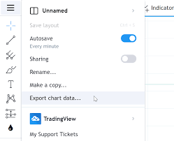 You Can Now Export Download Data Into A Csv File